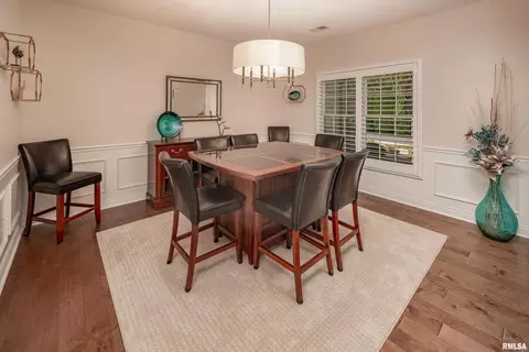 26 Villa Dr, Hampton, IL 61256 photo 7