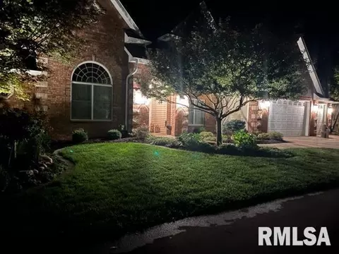26 Villa Dr, Hampton, IL 61256 photo 44