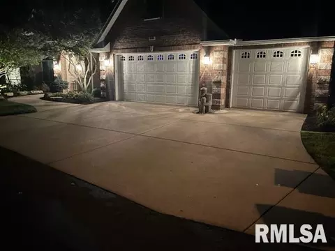 26 Villa Dr, Hampton, IL 61256 photo 45