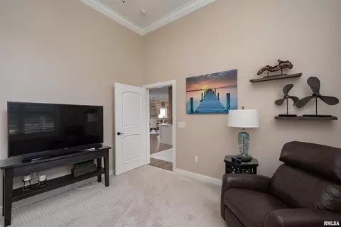 26 Villa Dr, Hampton, IL 61256 photo 23