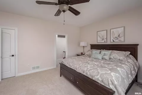 26 Villa Dr, Hampton, IL 61256 photo 18