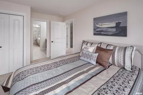 26 Villa Dr, Hampton, IL 61256 photo 27