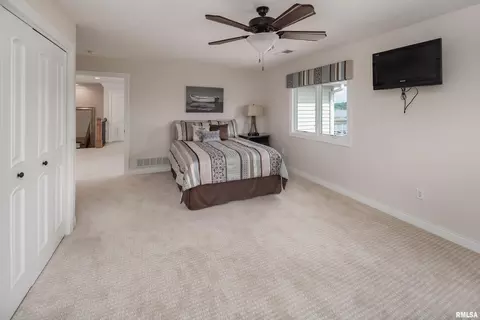 26 Villa Dr, Hampton, IL 61256 photo 26