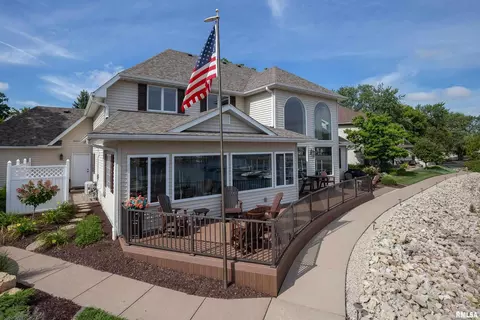26 Villa Dr, Hampton, IL 61256 photo 37