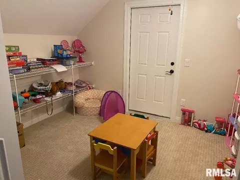 26 Villa Dr, Hampton, IL 61256 photo 32