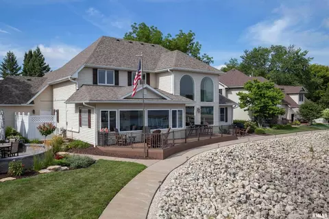 26 Villa Dr, Hampton, IL 61256 photo 38