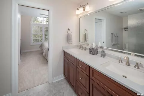 26 Villa Dr, Hampton, IL 61256 photo 28