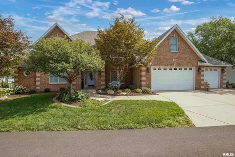 26 Villa Dr, Hampton, IL 61256 photo 1