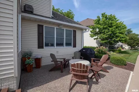 26 Villa Dr, Hampton, IL 61256 photo 40