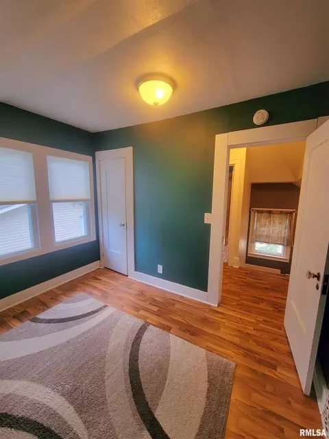 2419 12th Ave, Moline, IL 61265 photo 24