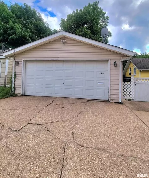 2419 12th Ave, Moline, IL 61265 photo 34
