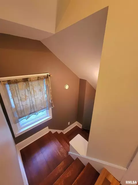 2419 12th Ave, Moline, IL 61265 photo 20