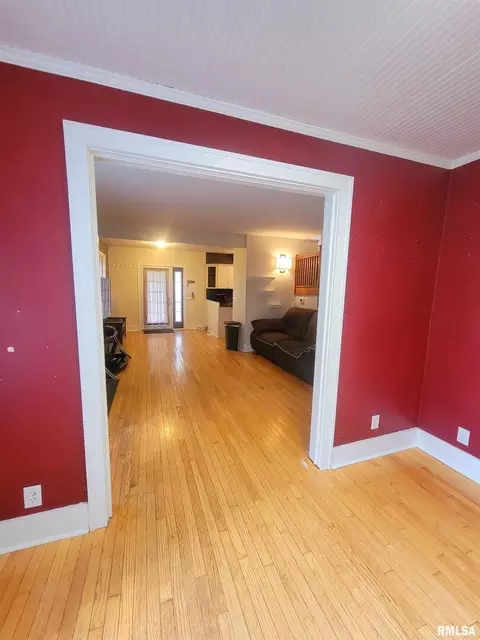 2419 12th Ave, Moline, IL 61265 photo 17