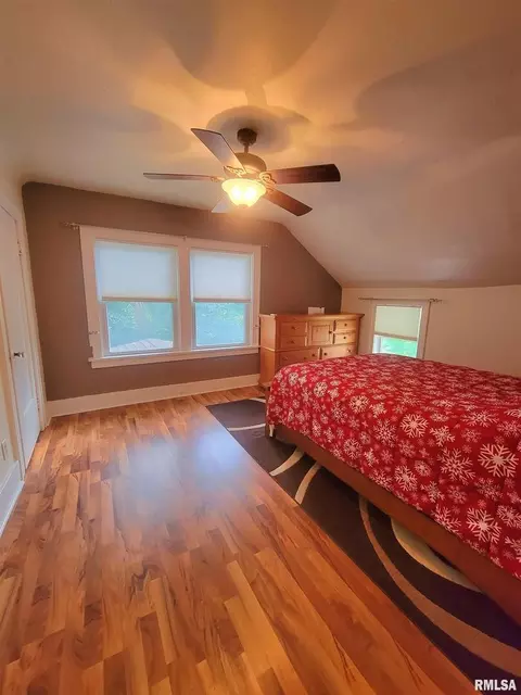 2419 12th Ave, Moline, IL 61265 photo 22
