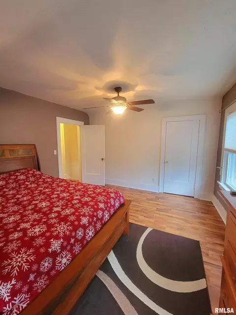 2419 12th Ave, Moline, IL 61265 photo 23