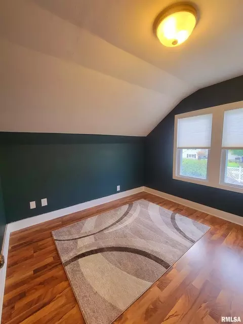 2419 12th Ave, Moline, IL 61265 photo 25