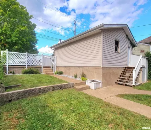 2419 12th Ave, Moline, IL 61265 photo 31