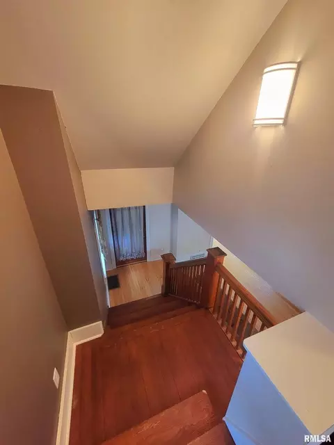2419 12th Ave, Moline, IL 61265 photo 19