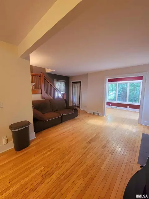 2419 12th Ave, Moline, IL 61265 photo 12