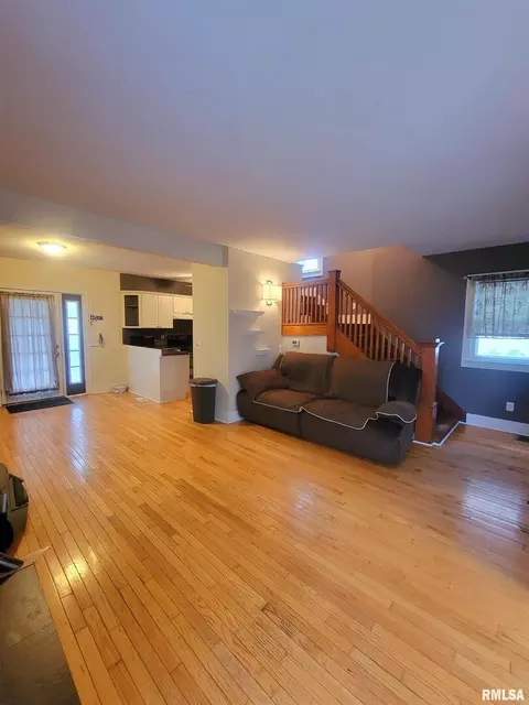 2419 12th Ave, Moline, IL 61265 photo 14