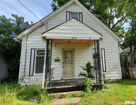 1556 29th Ave, Moline, IL 61265 photo 1