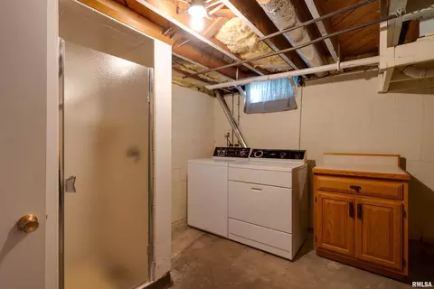 1115 48th St, Moline, IL 61265 photo 19