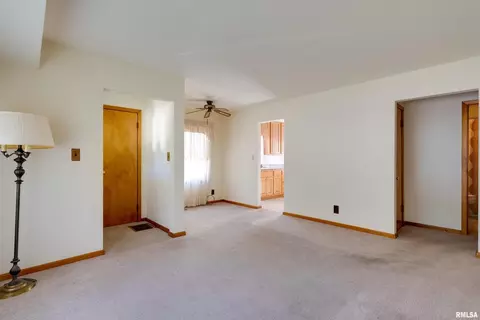 1115 48th St, Moline, IL 61265 photo 4