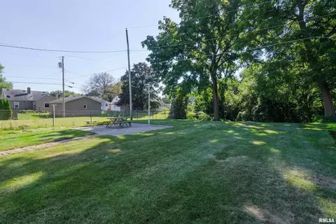 1115 48th St, Moline, IL 61265 photo 25