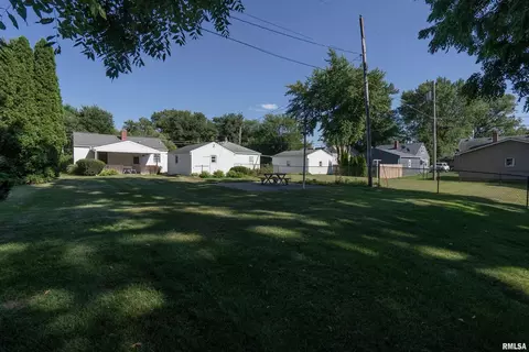 1115 48th St, Moline, IL 61265 photo 26