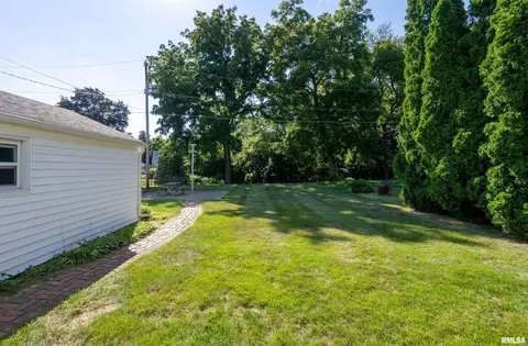 1115 48th St, Moline, IL 61265 photo 24