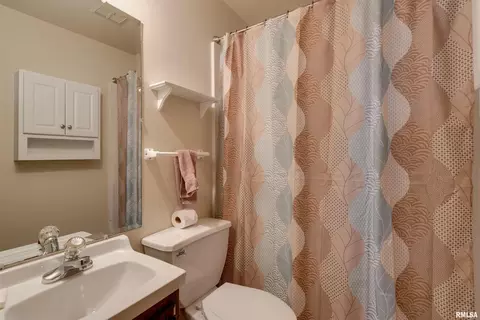 1115 48th St, Moline, IL 61265 photo 13