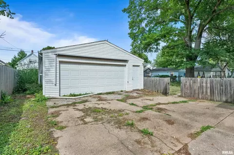 1823 4th St, Moline, IL 61265 photo 21