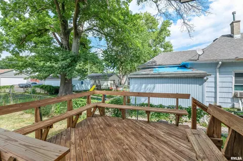 1823 4th St, Moline, IL 61265 photo 20