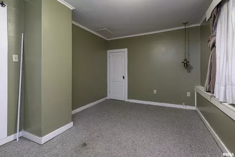 708 S Aikman St, Marion, IL 62959 photo 15