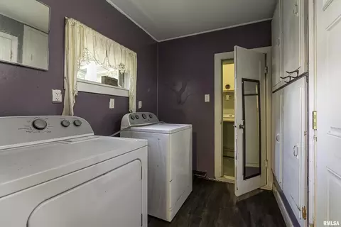 708 S Aikman St, Marion, IL 62959 photo 12