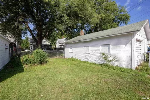 2028 14th St, Moline, IL 61265 photo 34