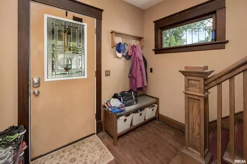 2028 14th St, Moline, IL 61265 photo 13