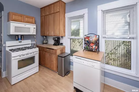 2028 14th St, Moline, IL 61265 photo 15