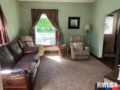 2028 14th St, Moline, IL 61265 photo 11