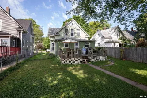 2028 14th St, Moline, IL 61265 photo 31