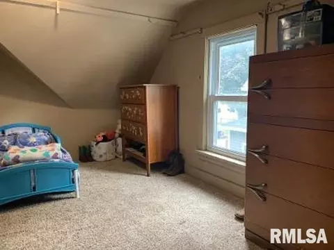 2028 14th St, Moline, IL 61265 photo 24