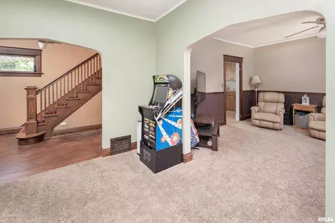 2028 14th St, Moline, IL 61265 photo 12