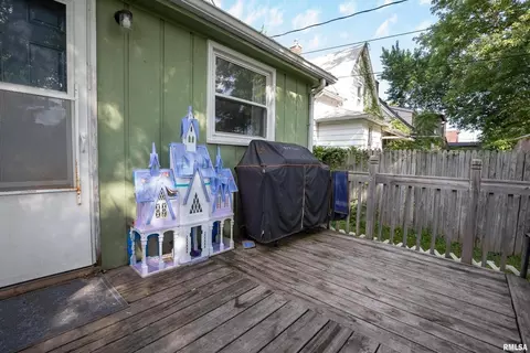 2028 14th St, Moline, IL 61265 photo 30