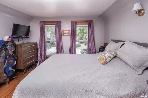 2028 14th St, Moline, IL 61265 photo 20
