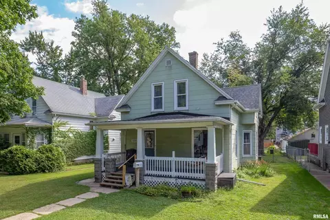 2028 14th St, Moline, IL 61265 photo 35