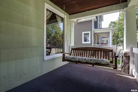 2028 14th St, Moline, IL 61265 photo 27