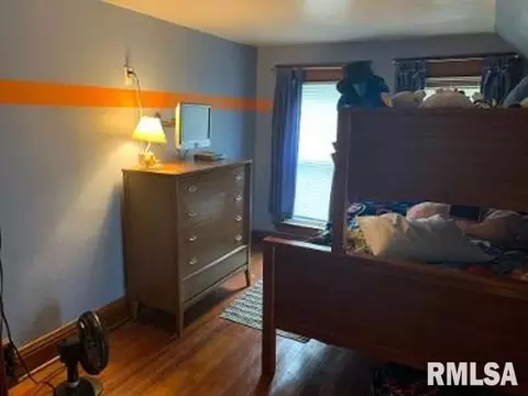 2028 14th St, Moline, IL 61265 photo 22