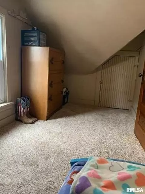 2028 14th St, Moline, IL 61265 photo 25