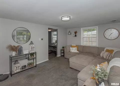 628 13th Ave, Hampton, IL 61256 photo 13