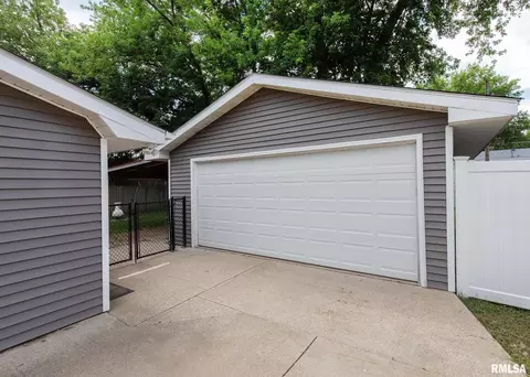 628 13th Ave, Hampton, IL 61256 photo 25